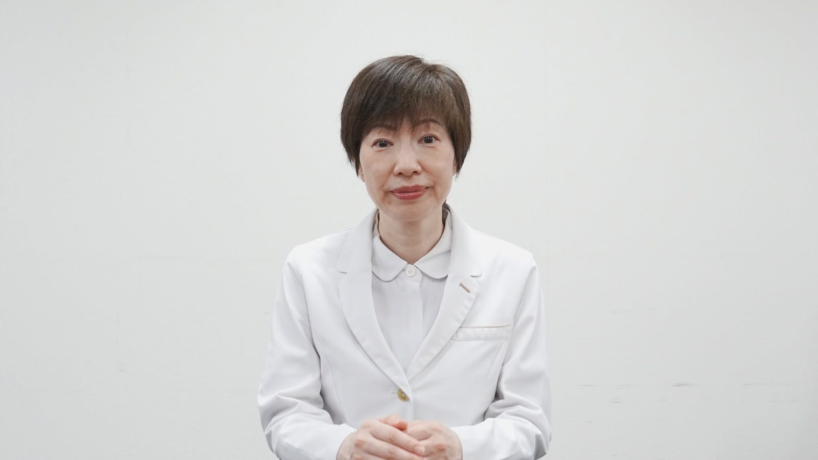 伊藤 規絵 氏