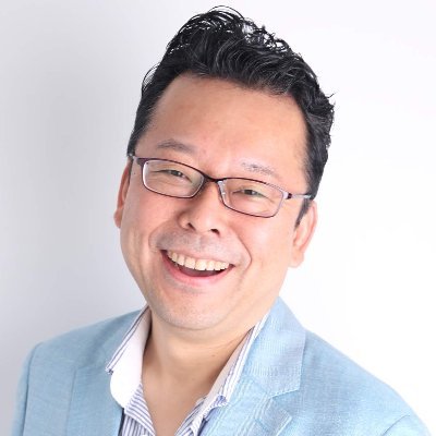 樺沢紫苑 先生