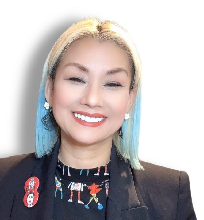 bon bon cherryハイジ 氏